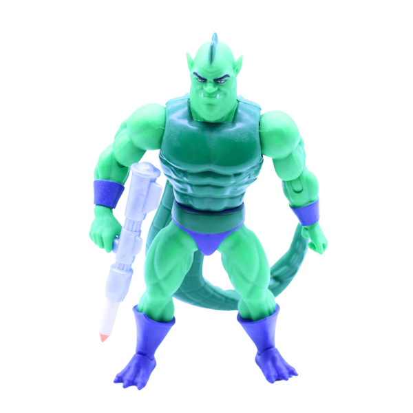 Whiplash MOTU Cartoon Collection 2025 | Mattel Figur | hoppla-stuff.de